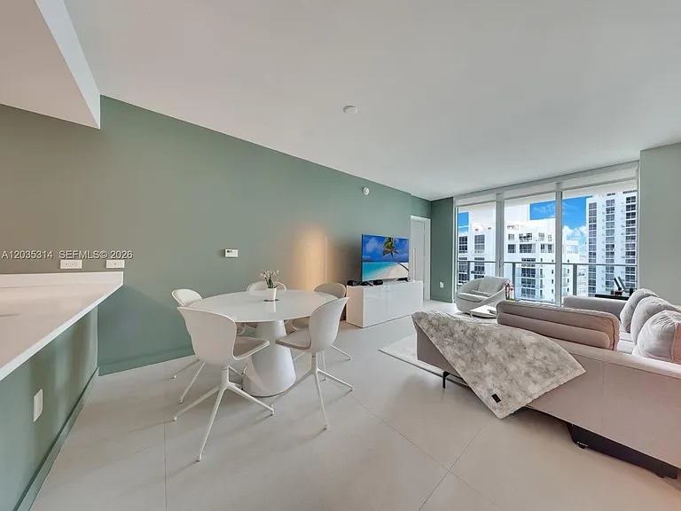 1100 S Miami Ave #3411 — Photo 16