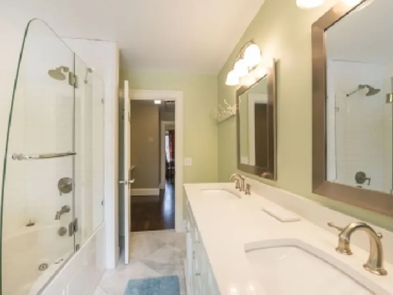 128 Six Pole Hwy E — Photo 12