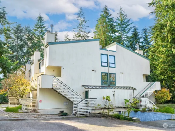 1019 156th Avenue NE #B3, Bellevue, WA 98007
