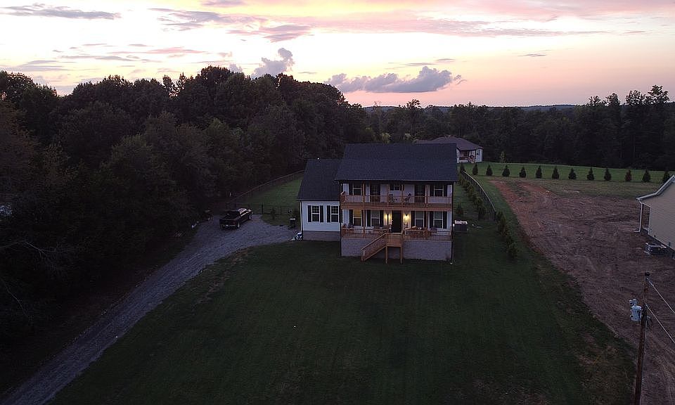 2nd image of 191 Fairfield Rd