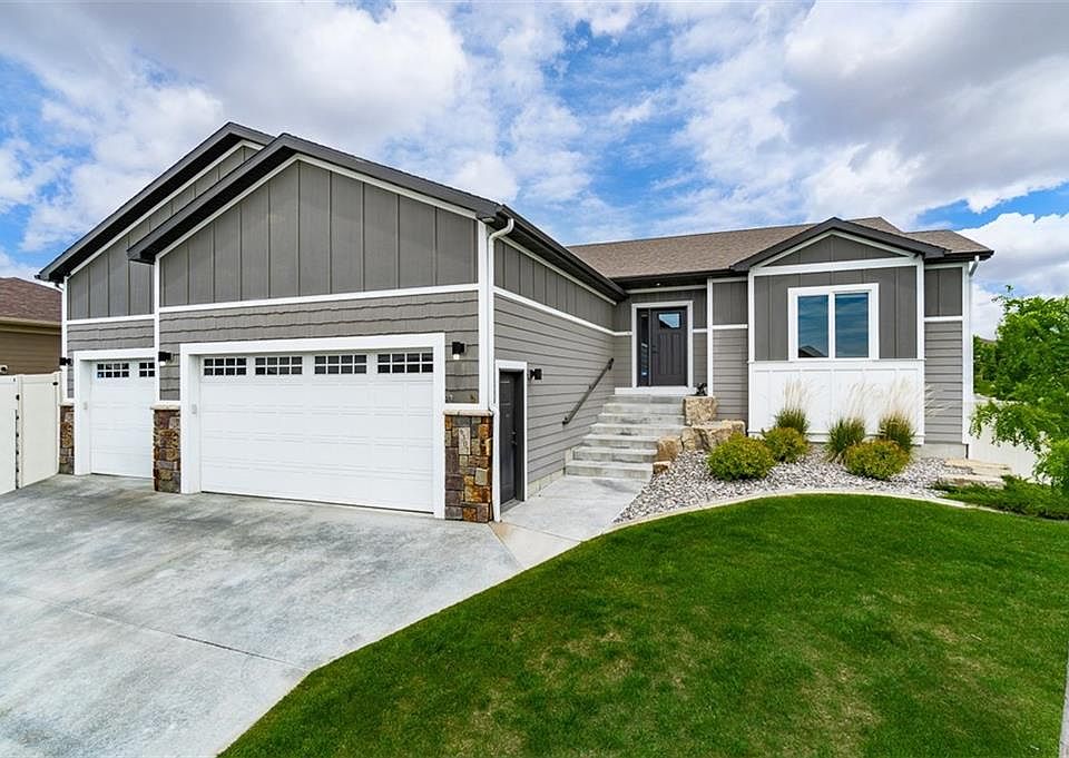 1st image of 6307 Golden Eagle Way