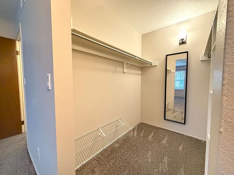 12007 E Harvard Ave #202 — Photo 18