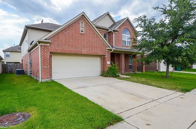 1st image of 4919 Ibis Lake Ct