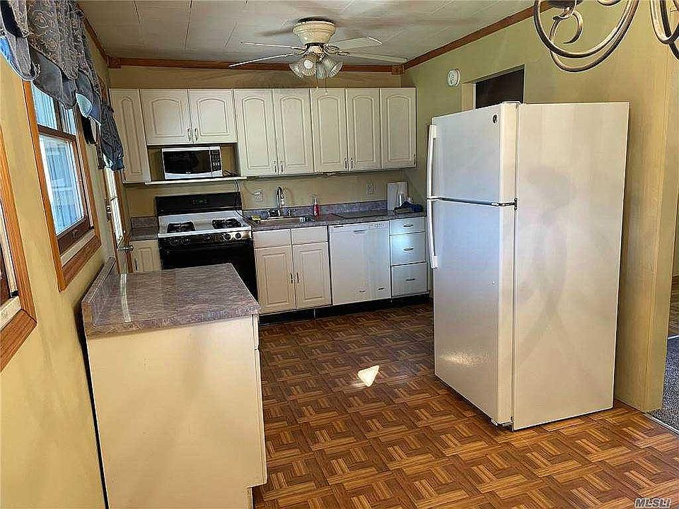 1st image of 2711 Sipp Ave