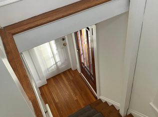 79 Lexington Ave FLOOR 2, Cranston, RI 02910