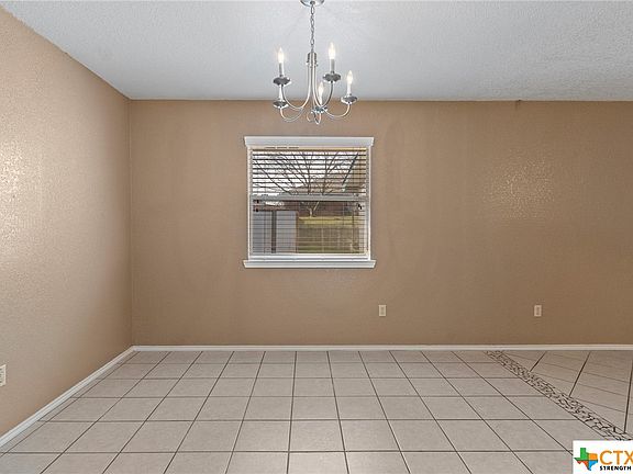 4th image of 4305 Sonora Dr