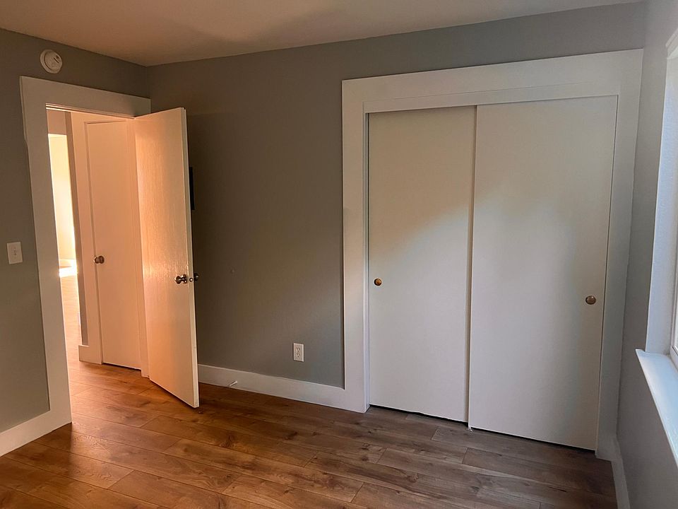 31 Reed Blvd APT 14B, Mill Valley, CA 94941 | Zillow