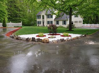 12 Melanie Ln, Bow, NH 03304