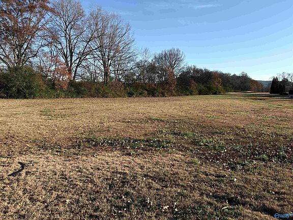 2nd image of 160 Plantation Park Ln