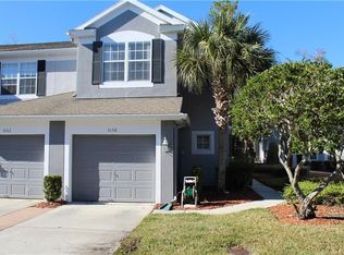 5158 Hawkstone Dr, Sanford, FL 32771