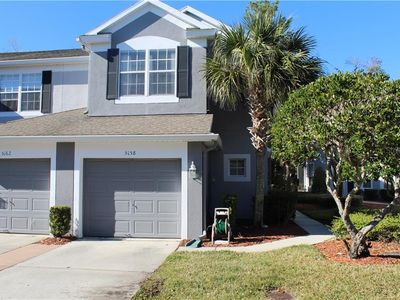 5158 Hawkstone Dr, Sanford, FL, 32771