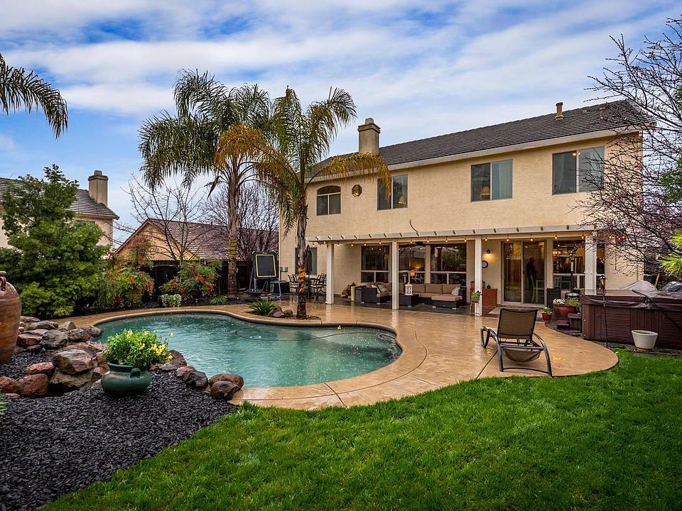 1st image of 617 Aliso Viejo Ct