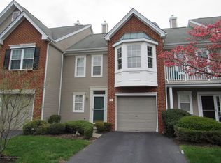 10 Charles Ct #3505, Asbury Park, NJ 07712