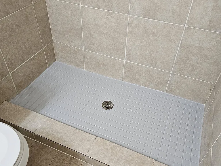 10451 SW 179th St #1 — Photo 14