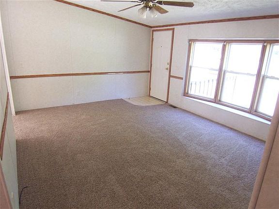 2nd image of 4034 Ponder Dr