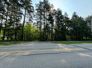 Isleview Rd, Grand Rapids, MN 55744