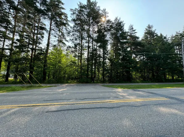 Isleview Rd, Grand Rapids, MN 55744