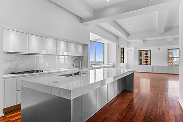 Rented by Home Ambassadors