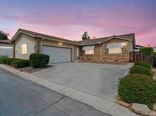 8537 Snow White Dr, El Cajon, CA 92021