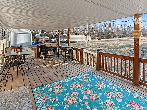 2nd image of 24761 Willow Branch Rd