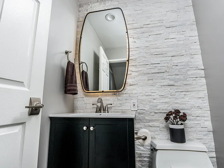 1154 N Sycamore Ave #7 — Photo 7
