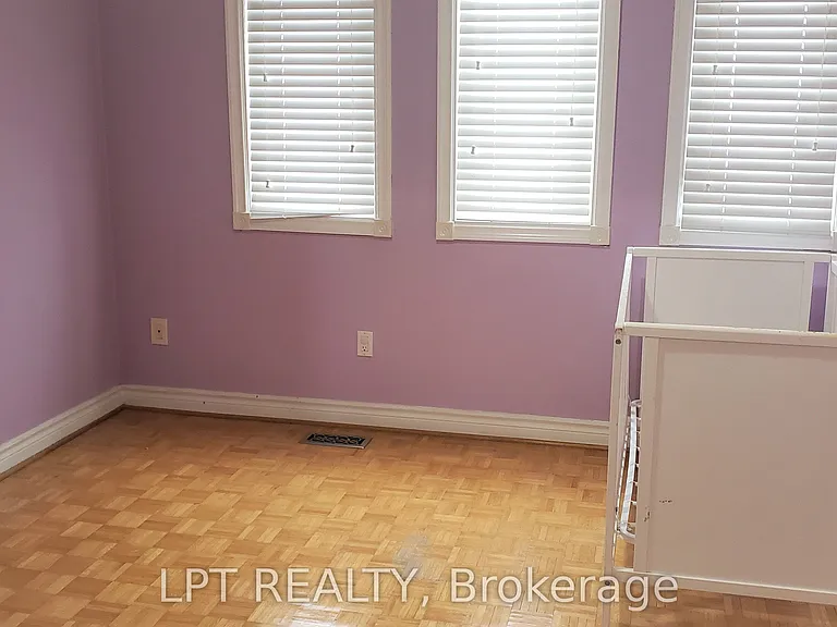 81 Shady Pine Cir — Photo 20