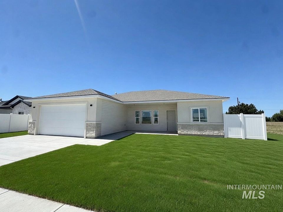 1st image of 507 Eclipse Dr