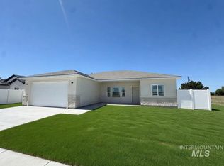 507 Eclipse Dr, Twin Falls, ID 83301