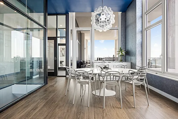 Rented by Corcoran | media 32