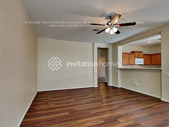 5th image of 15437 N 172nd Dr