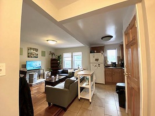4th image of 22-30 28th St #F2
