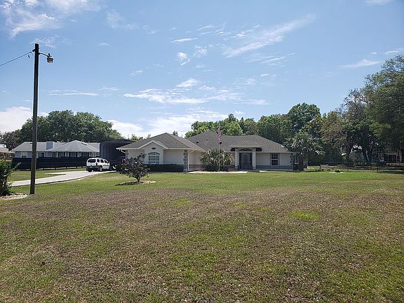 2nd image of 14338 SE 100th Ave