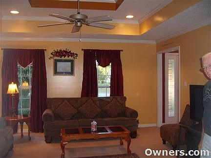 view of great room