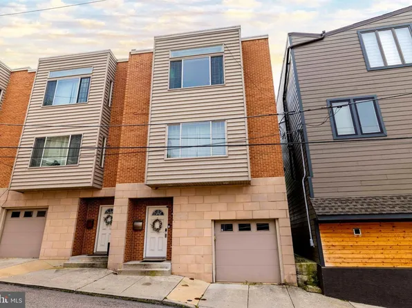 269 Grape St, Philadelphia, PA 19128