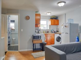 1720 S 5th St #3, Philadelphia, PA 19148