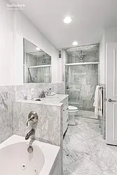 Sold by Sotheby's International Realty
