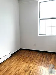 Rented by Skyline Group Real Estate