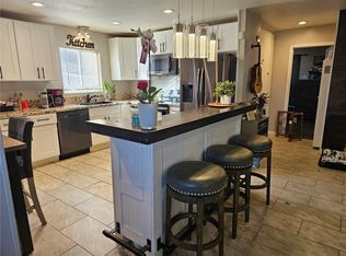 216 Plaimore Ave, Barstow, CA 92311