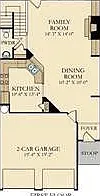 572 Bright St — Photo 23