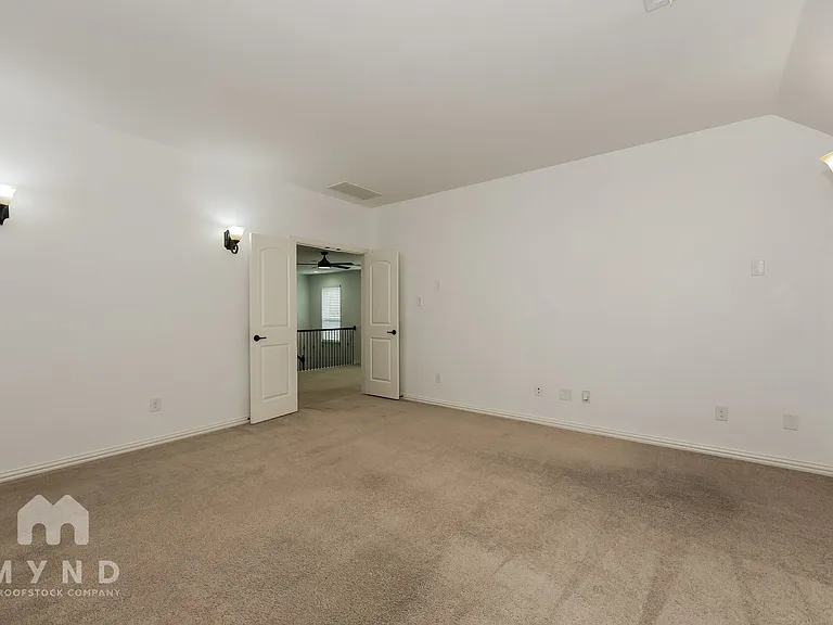 7000 Denali Dr — Photo 18