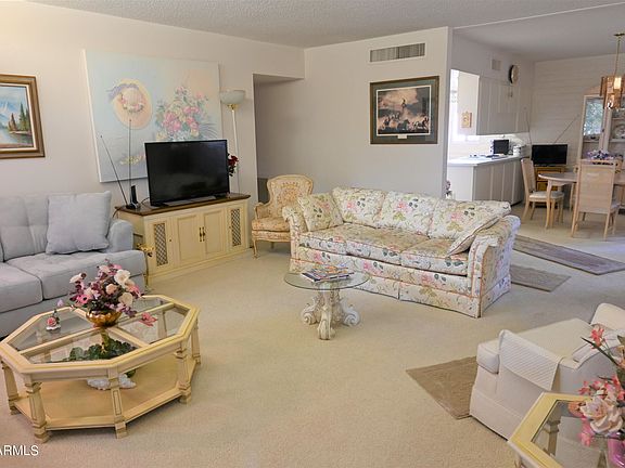 5th image of 1901 E Missouri Ave APT 202