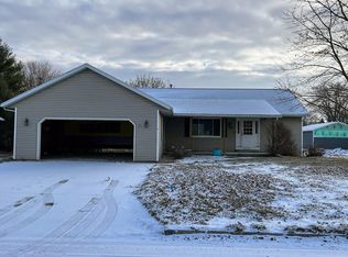 810 5th Ave SW, Spencer, IA 51301