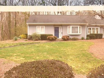 8311 Rust Wood Pl, Charlotte, NC, 28227