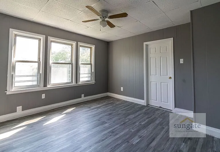 3011 Garrison Blvd #3 — Photo 2