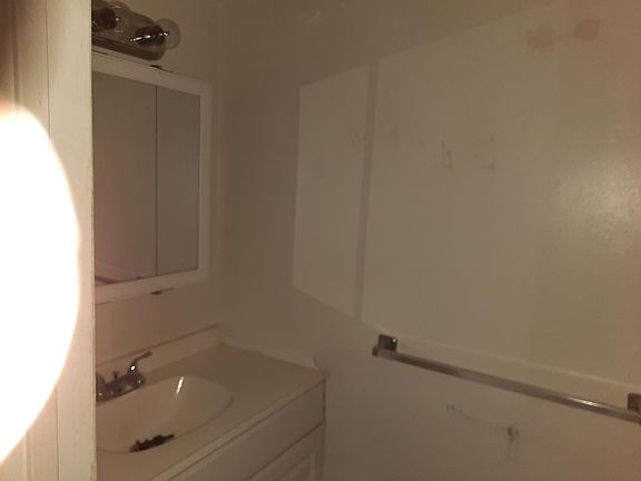 5th image of 18811 Poppyseed Ln