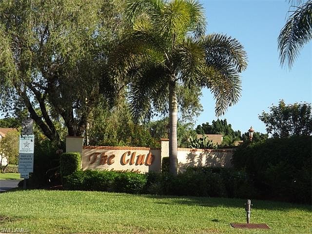 1st image of 8494 Charter Club Cir Unit 7