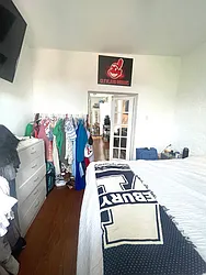 Rented by Building Equity Real Estate LLC