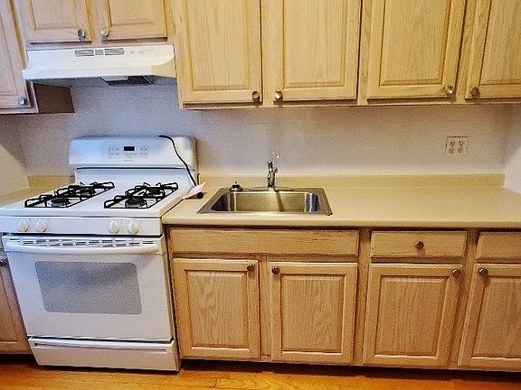 2nd image of 30-27 48th St #2A