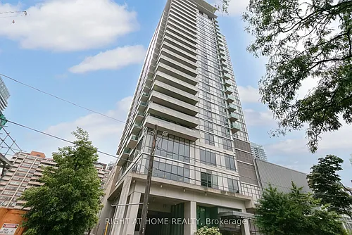 25 Broadway Ave #505 Photo 1