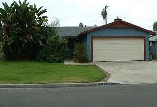 1st image of 13921 Joycedale St